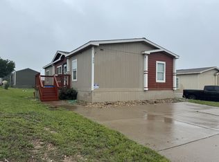 River Ranch, Austin, TX 78754