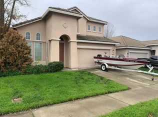 537 Sutherland Ranch Ln, Roseville, CA 95678