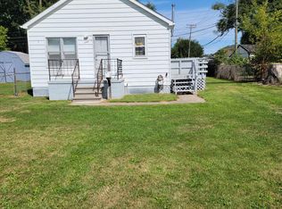 12491 Georgiana Ave, Warren, MI 48089