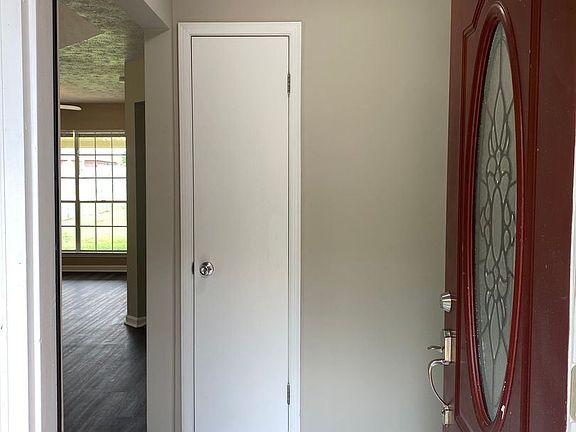 5th image of 5747 Sweet Meadow Dr