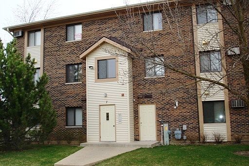 1st image of 1 Cedar Ct APT 8