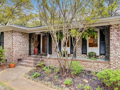 825 Stiles Dr, Charleston, SC, 29412