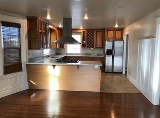 1571 36th Ave, Oakland, CA 94601