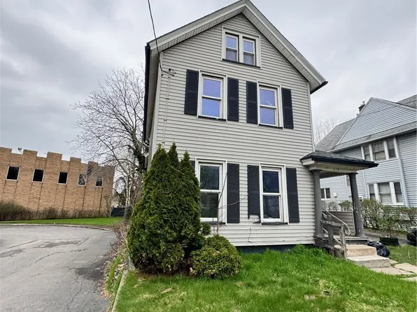 674 Portland Ave, Rochester, NY 14621