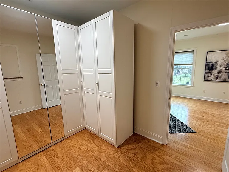 2000 Davenport Ave #2107 — Photo 15