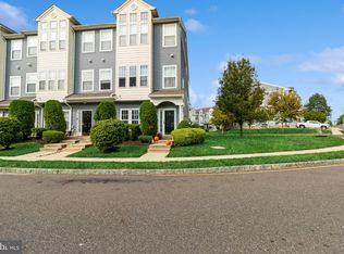 23 Shad Ct, Delanco, NJ 08075