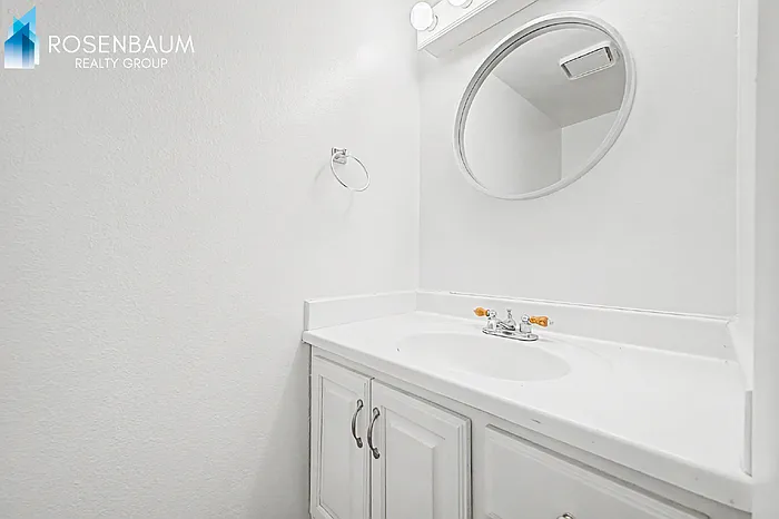 8548 E McDonald Dr — Photo 23