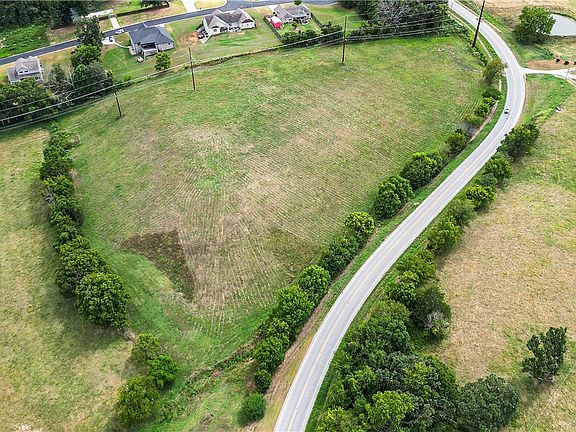 4th image of Hayden Highway Rd #265