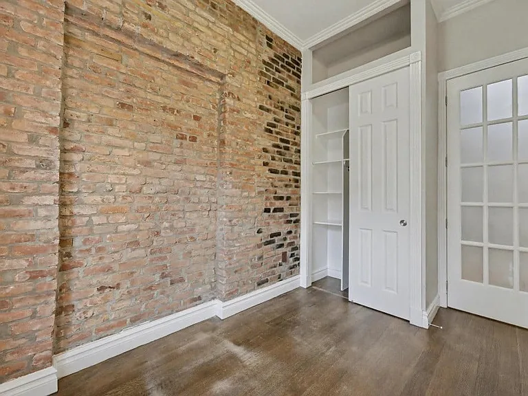 424 W 51st St #2 — Photo 5