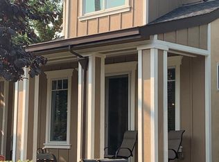 1513 Brooks St, Walnut Creek, CA 94596