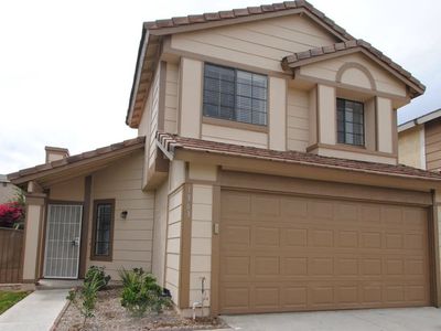 1363 N Voyager Ave, Colton, CA, 92324