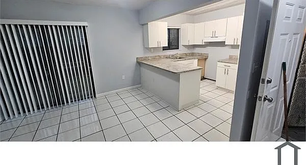 26225 SW 141st Pl #51 — Photo 6