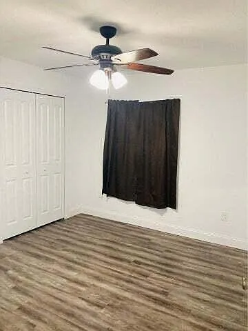 2 bed, 2.0 bath, 1600 sqft, $2,800 — Photo 4