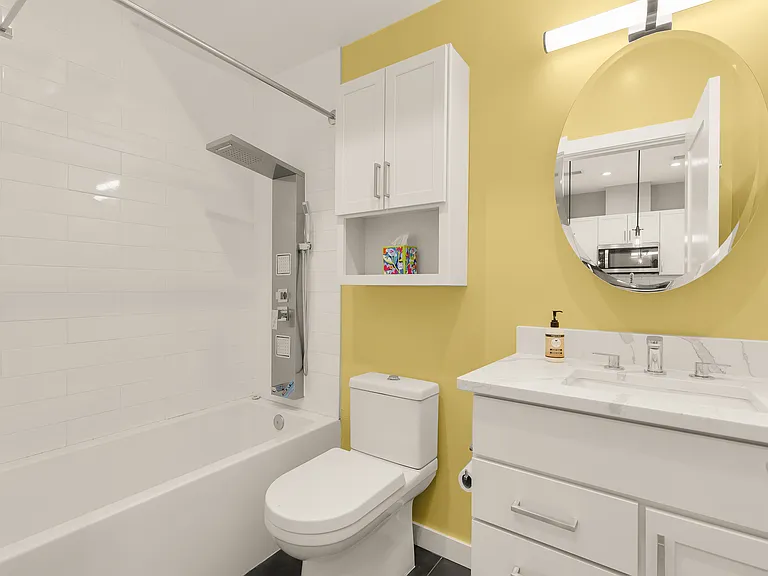 507 Kennedy St NW #6 — Photo 20