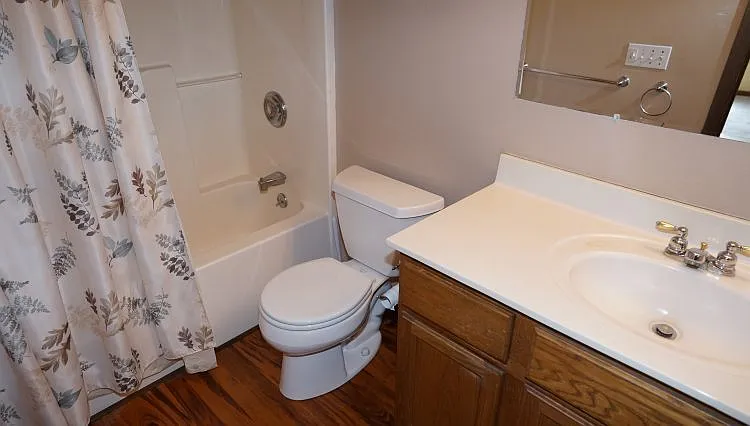 6420 Lakeview Blvd — Photo 21