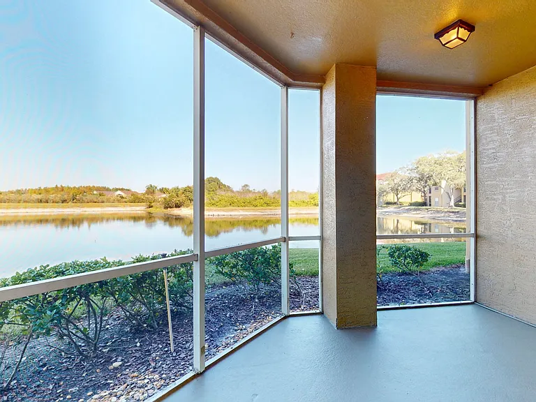 Andover Place at Cross Creek — Photo 119