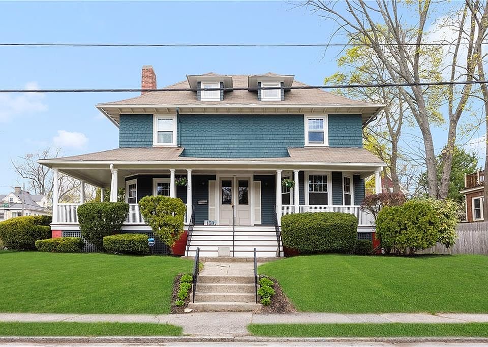 1st image of 107 Columbia Ave