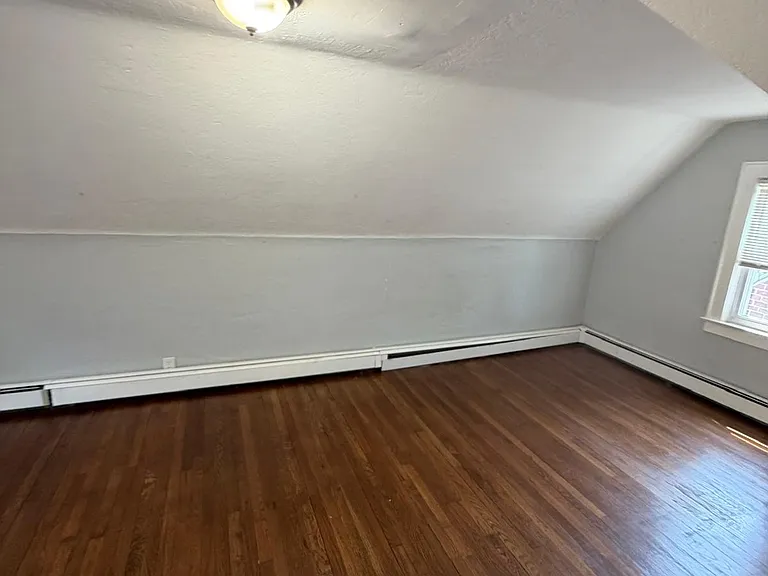 712 Sheridan Ave #A — Photo 10