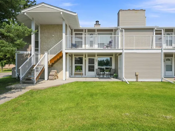 2204 118th St NW #47, Edmonton, AB T6J 5K2