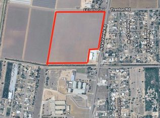 0 N Val Verde Rd, Donna, TX 78537