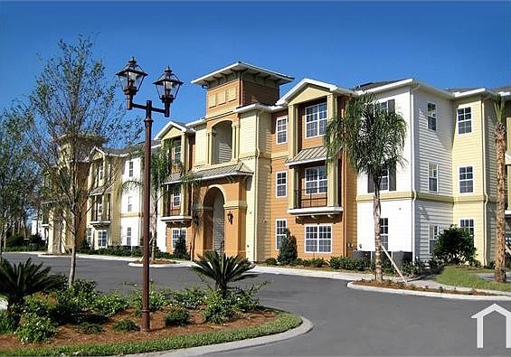 1st image of 430 Fontana Cir APT 207