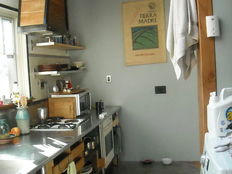 7220 SE 48th Ave #A — Photo 6
