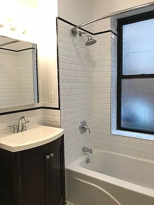 Rented by Beekman Street Realty | media 40