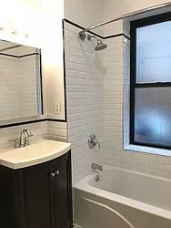 Rented by Beekman Street Realty