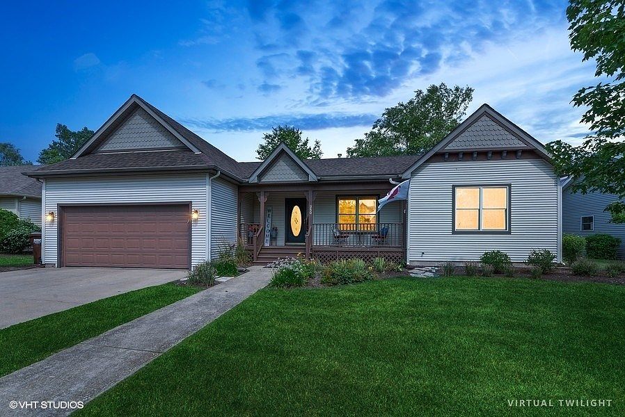 1st image of 250 Tanager Dr