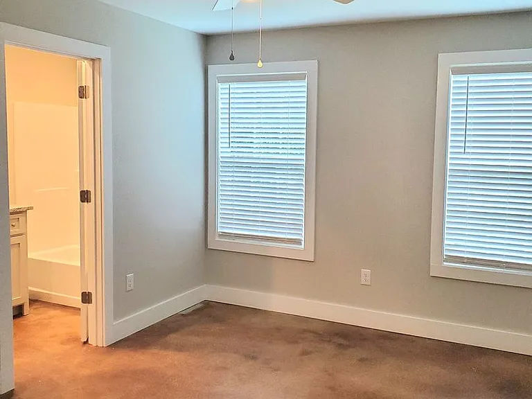 12580 Dakota St — Photo 16