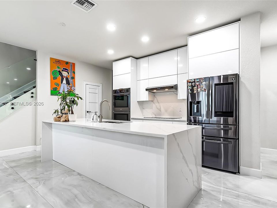 1st image of 4566 Ficus St