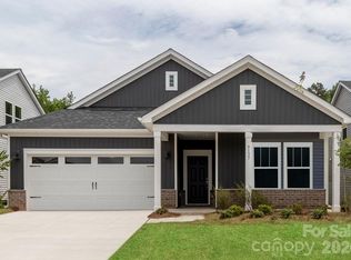 853 Santina Ave, York, SC 29745