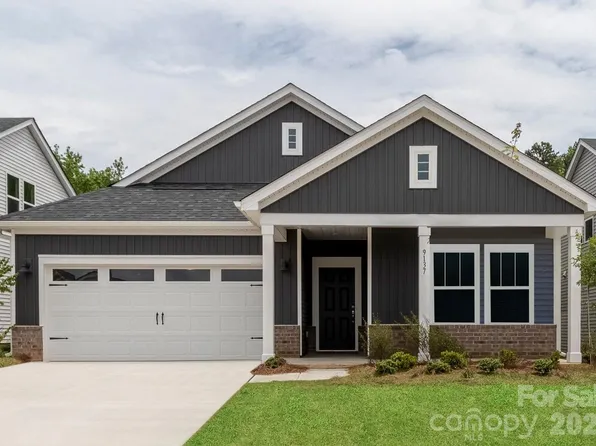 853 Santina Ave, York, SC 29745