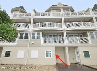 1301 Boulevard #10, Seaside Heights, NJ 08751