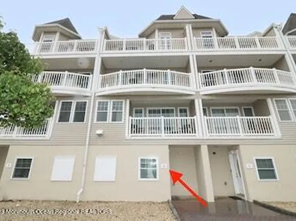 1301 Boulevard #10, Seaside Heights, NJ 08751