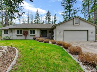 697 E Maxwell Dr, Hayden Lake, ID 83835