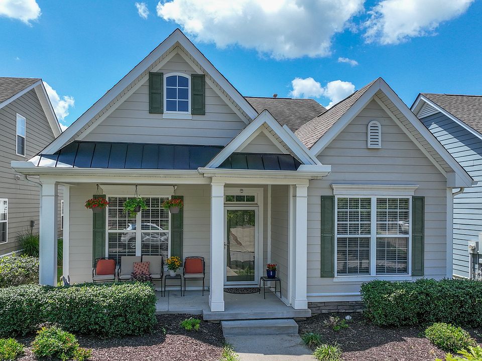 1st image of 721 Meadowcroft Ln