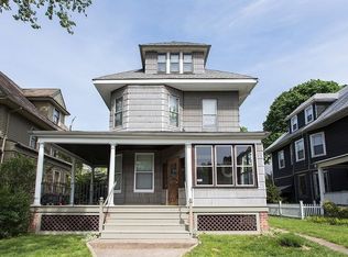 295 Stratford Rd, Brooklyn, NY 11218