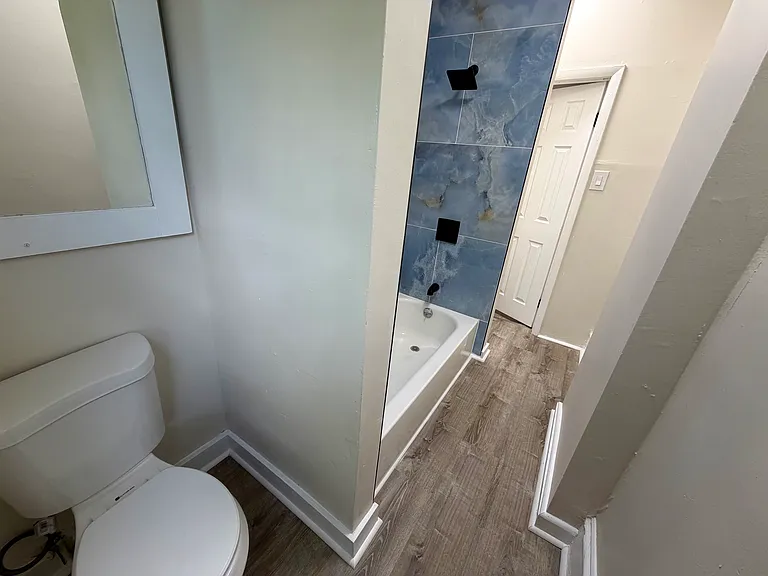 323 Vine St #B — Photo 3