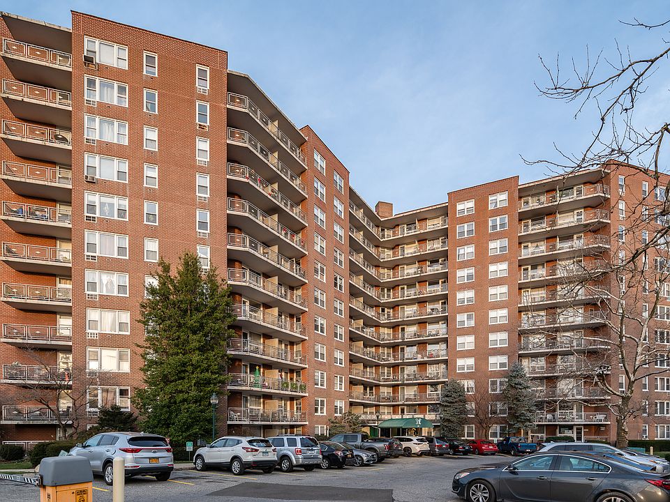 1st image of 91 Strawberry Hill Ave #735