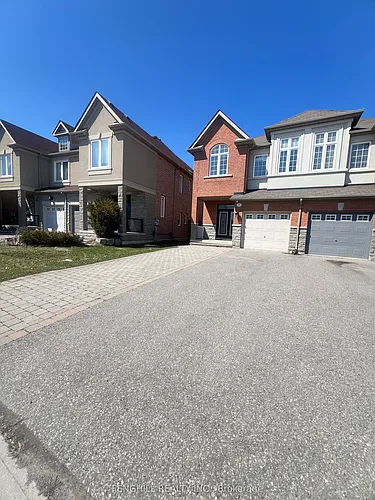78 Autumn Hill Blvd Photo 1