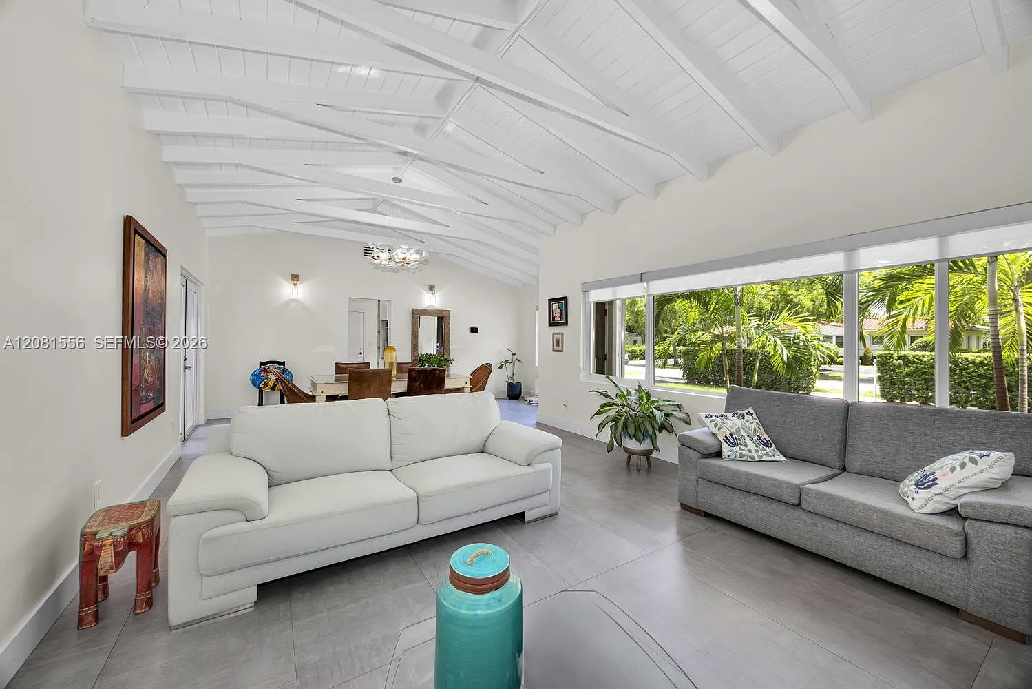 Coral Gables Riviera Sec — Photo 4