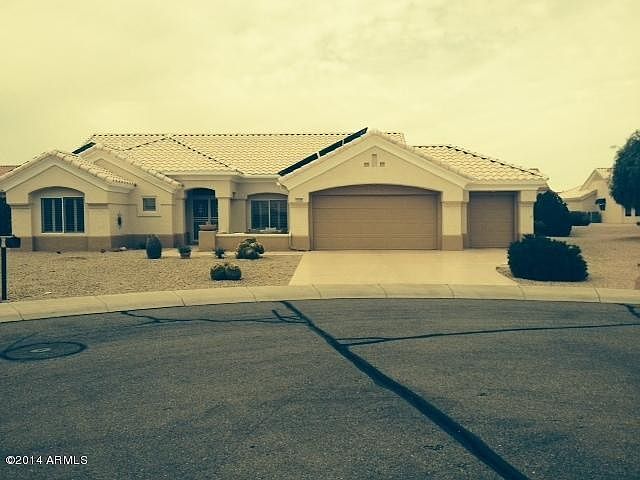 1st image of 14620 W Pecos Ct