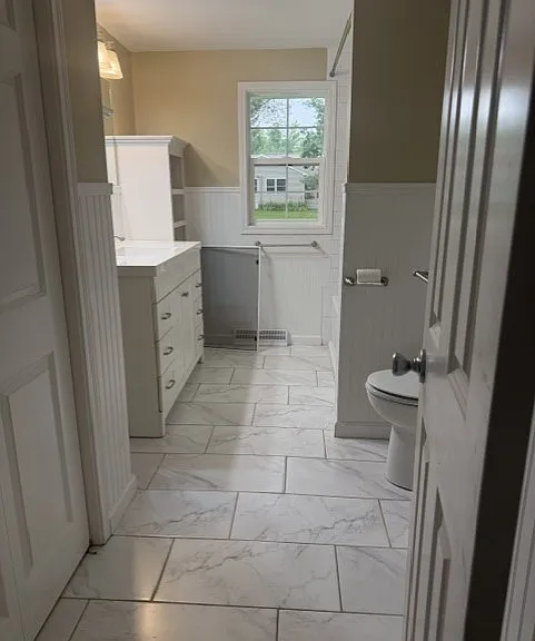 6350 Lakeshore Rd — Photo 6