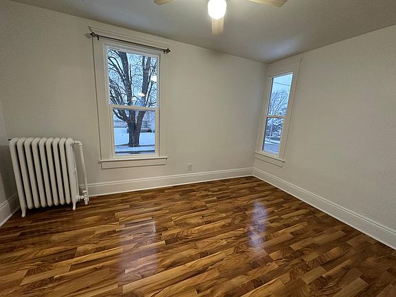 4th image of 53 N 6th St #2