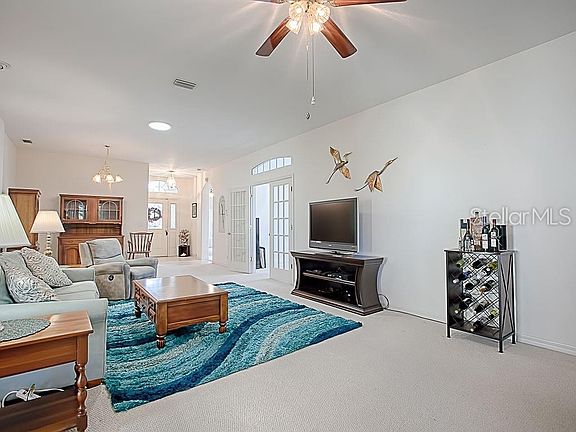 5th image of 3254 Baltic Sea Blvd