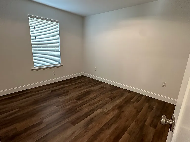 370 A Old Rutherford Rd #A — Photo 12