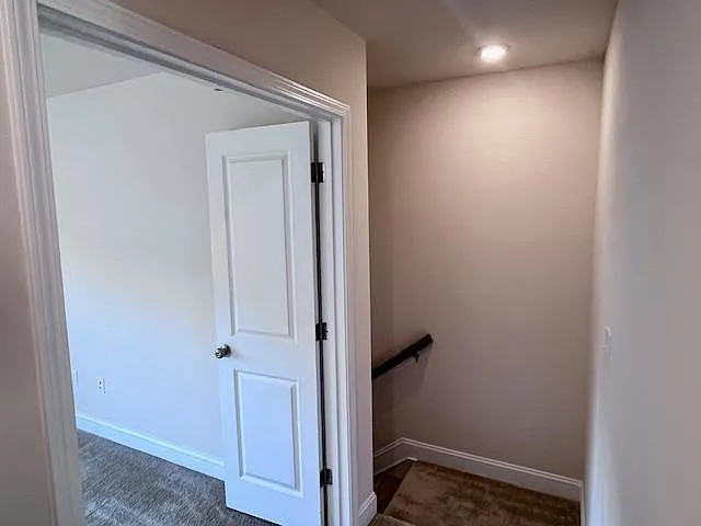 125 Woodford Reserve Ct — Photo 21