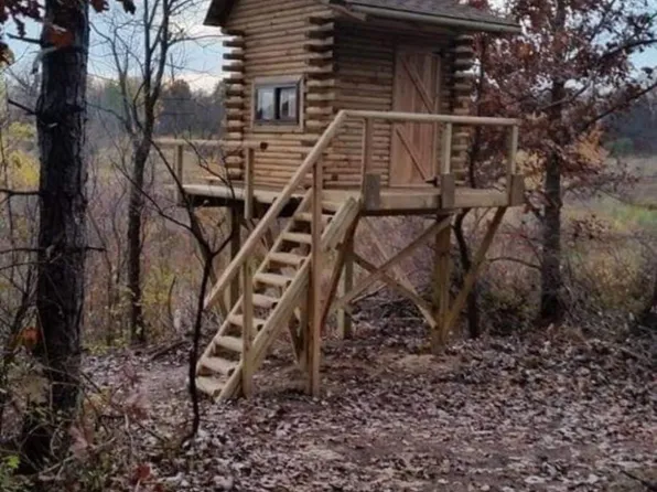 12 Mile Rd, Ceresco, MI 49033