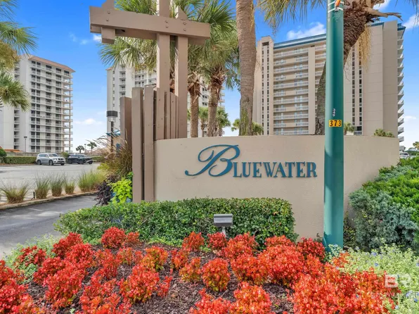 24950 Perdido Beach Blvd APT 502, Orange Beach, AL 36561